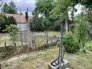 Komárom-Esztergom megye - Oroszlány