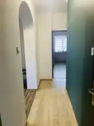 Komárom-Esztergom megye - Oroszlány