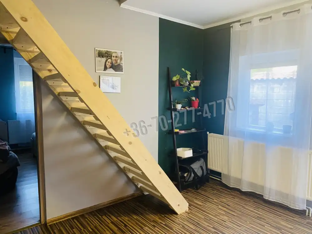 Komárom-Esztergom megye - Oroszlány