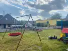 Komárom-Esztergom megye - Oroszlány