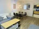 Komárom-Esztergom megye - Oroszlány