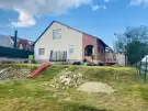 Komárom-Esztergom megye - Oroszlány