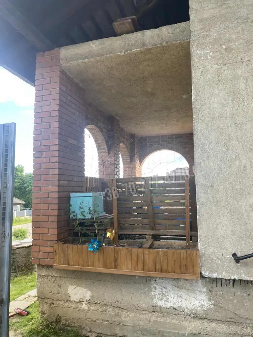 Komárom-Esztergom megye - Oroszlány