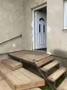 Komárom-Esztergom megye - Oroszlány