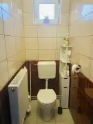 Komárom-Esztergom megye - Oroszlány