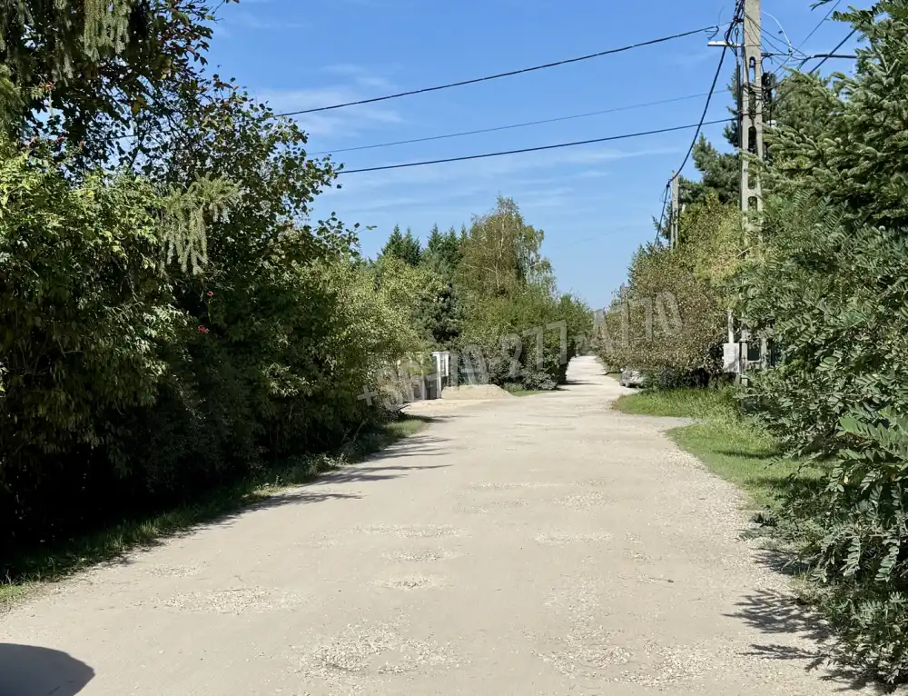 Komárom-Esztergom megye - Oroszlány