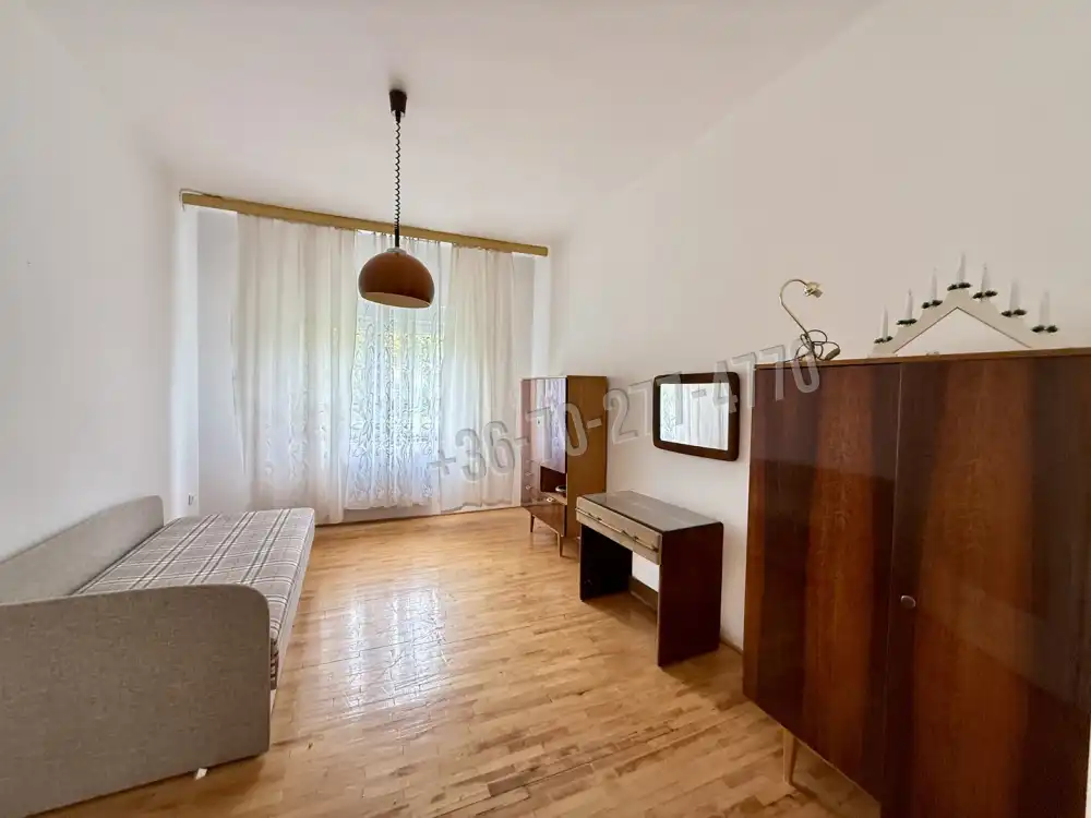 Komárom-Esztergom megye - Oroszlány