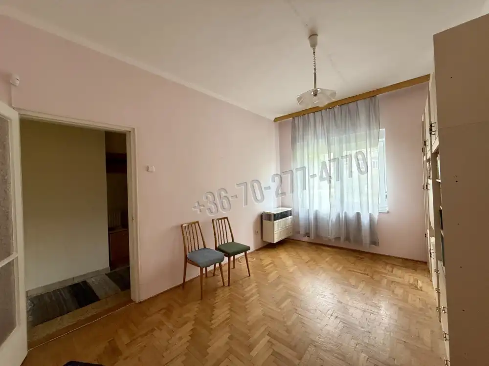 Komárom-Esztergom megye - Oroszlány