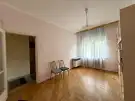 Komárom-Esztergom megye - Oroszlány