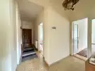 Komárom-Esztergom megye - Oroszlány