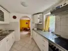 Komárom-Esztergom megye - Oroszlány
