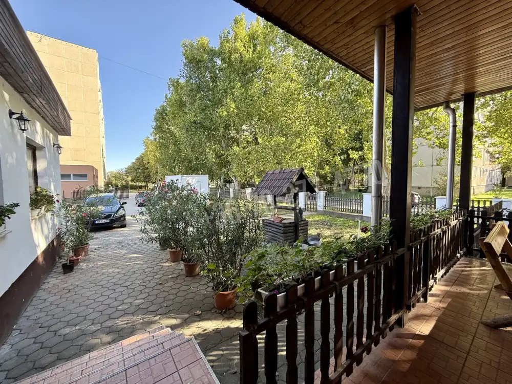 Komárom-Esztergom megye - Oroszlány