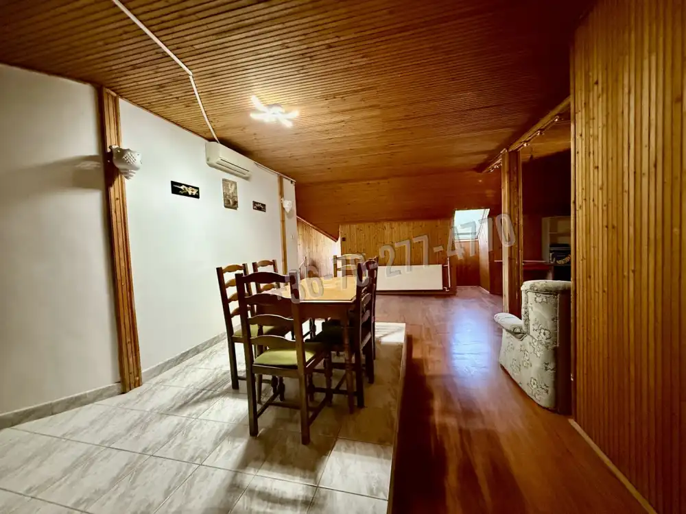 Komárom-Esztergom megye - Oroszlány