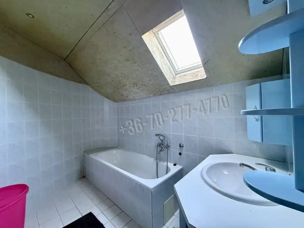 Komárom-Esztergom megye - Oroszlány