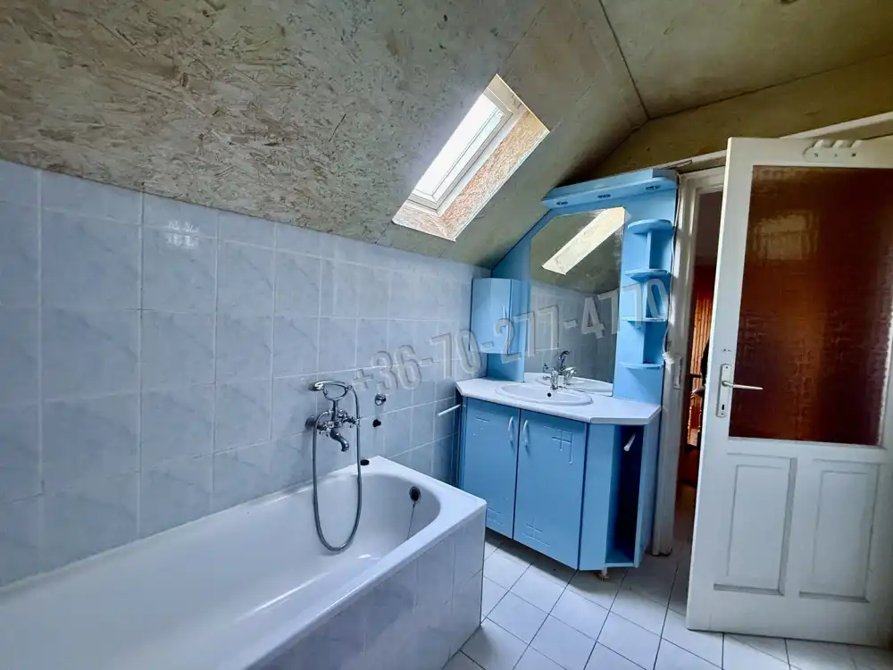 Komárom-Esztergom megye - Oroszlány