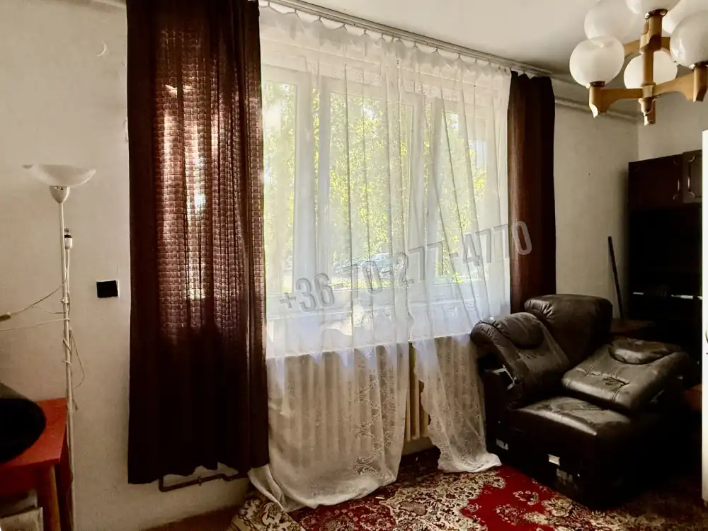 Komárom-Esztergom megye - Oroszlány