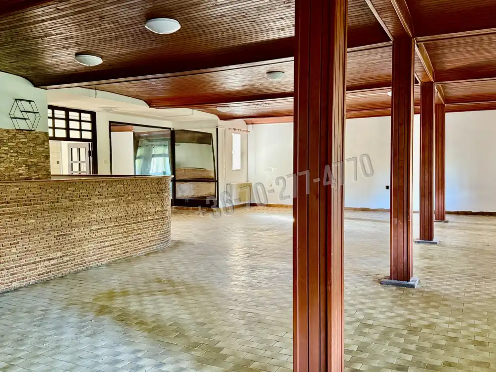 Komárom-Esztergom megye - Oroszlány