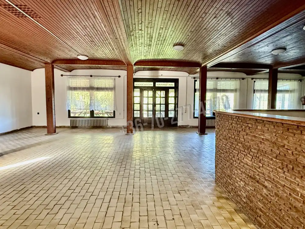 Komárom-Esztergom megye - Oroszlány