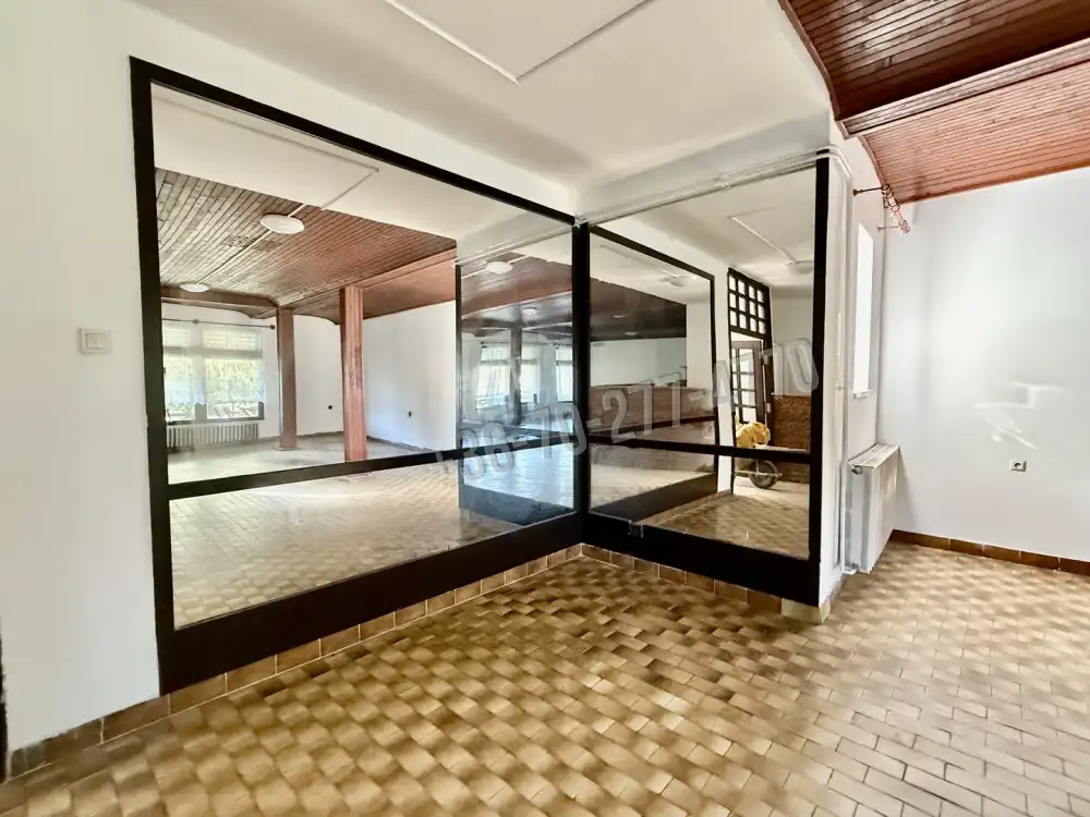 Komárom-Esztergom megye - Oroszlány