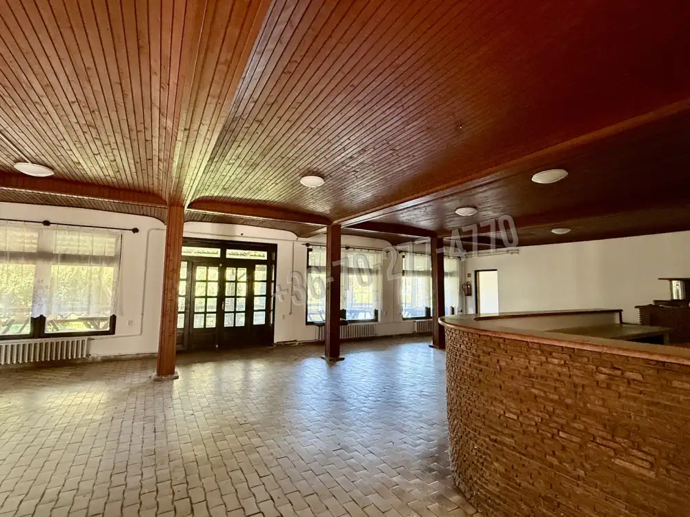 Komárom-Esztergom megye - Oroszlány