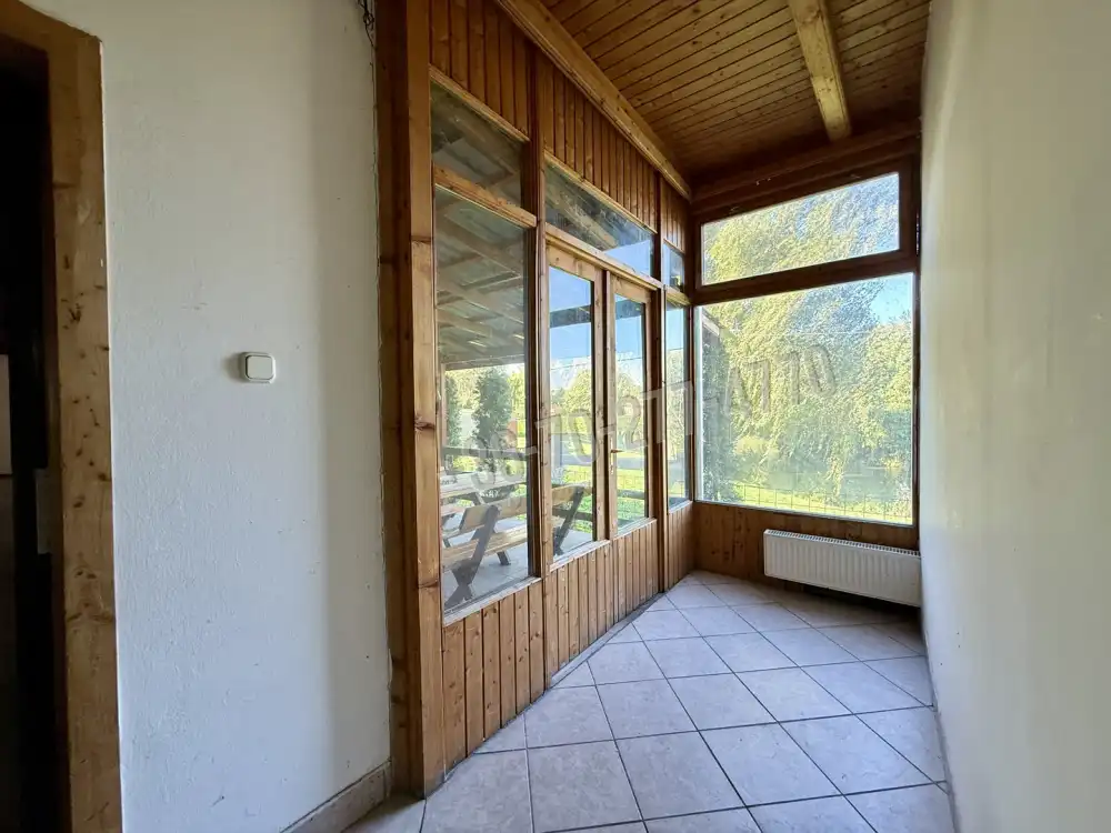 Komárom-Esztergom megye - Oroszlány