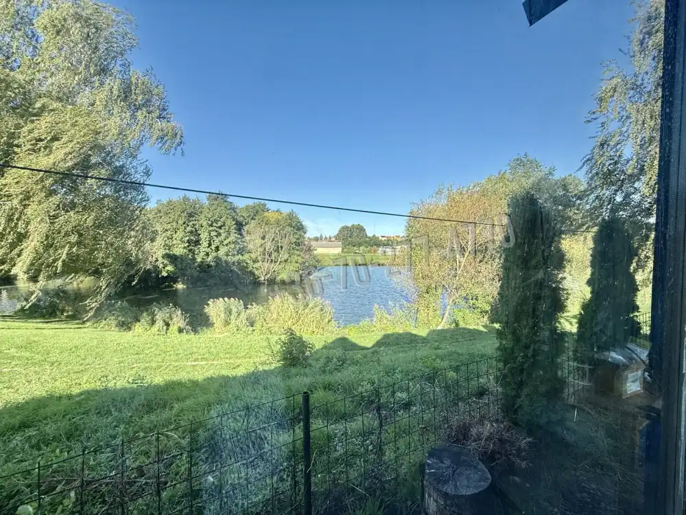 Komárom-Esztergom megye - Oroszlány