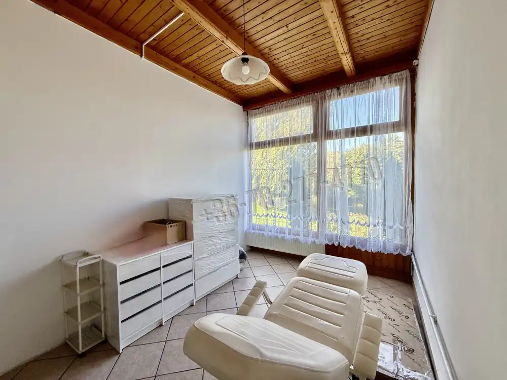 Komárom-Esztergom megye - Oroszlány