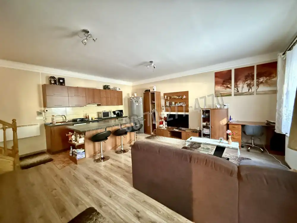 Komárom-Esztergom megye - Oroszlány