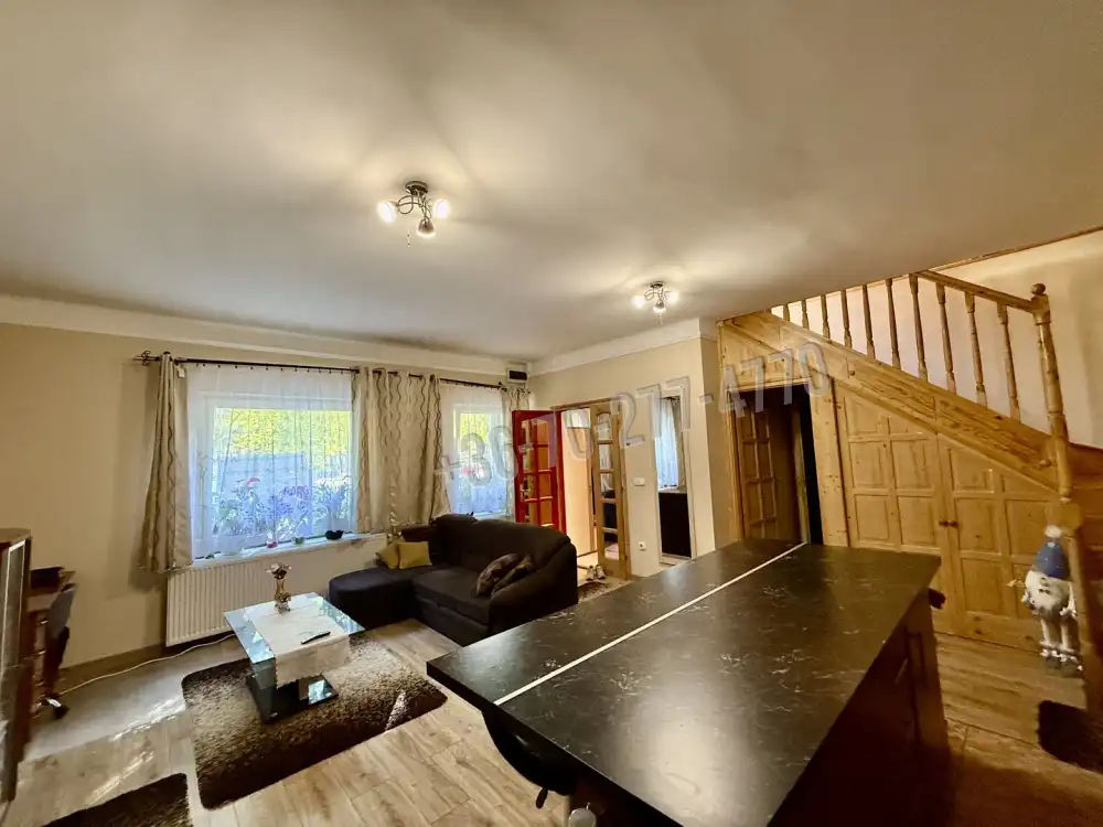 Komárom-Esztergom megye - Oroszlány