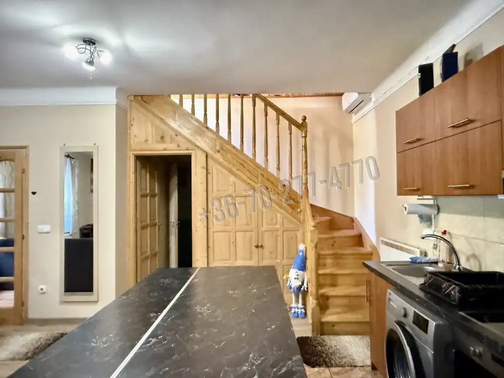 Komárom-Esztergom megye - Oroszlány