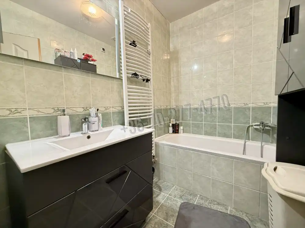 Komárom-Esztergom megye - Oroszlány