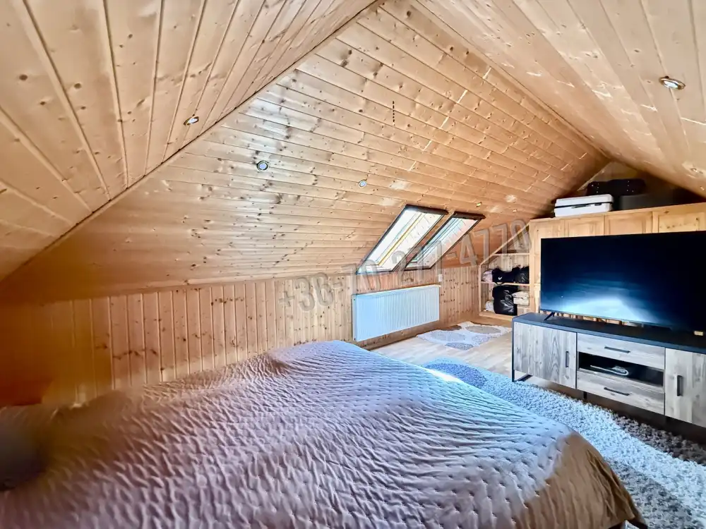 Komárom-Esztergom megye - Oroszlány