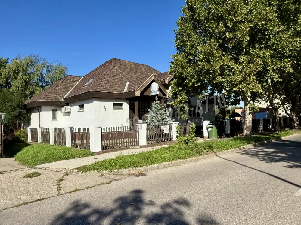 Komárom-Esztergom megye - Oroszlány