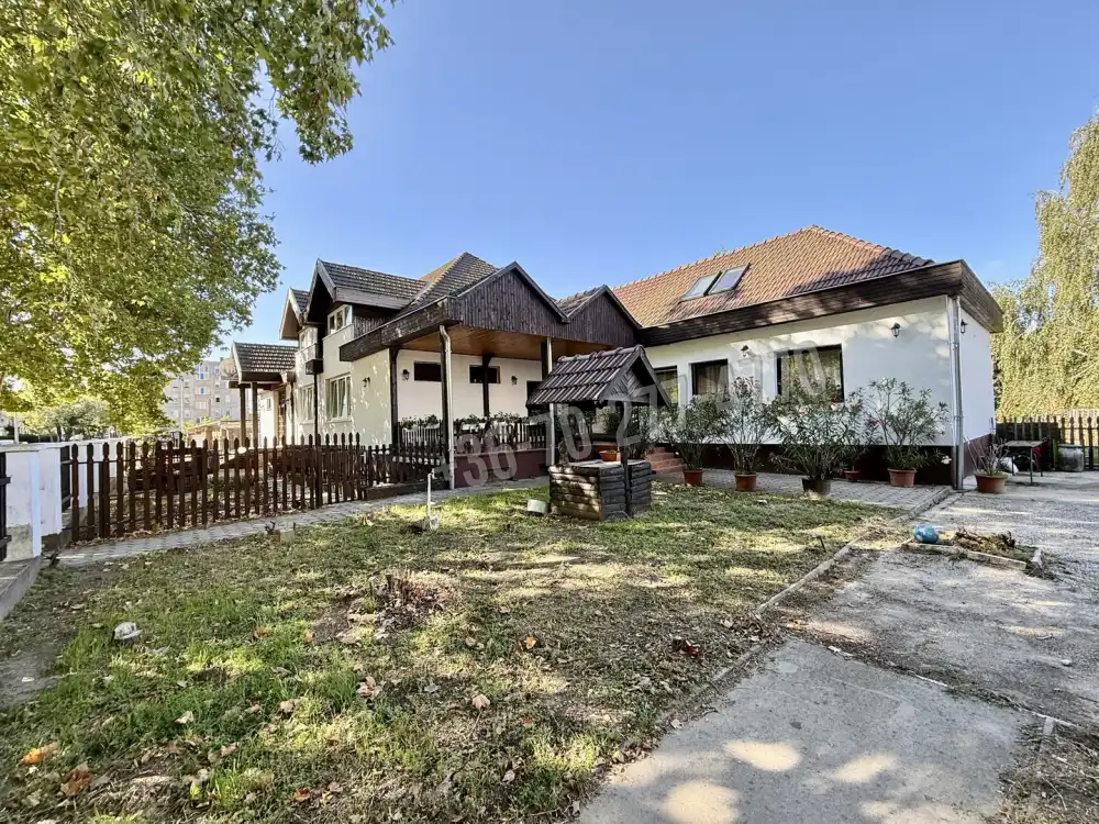 Komárom-Esztergom megye - Oroszlány