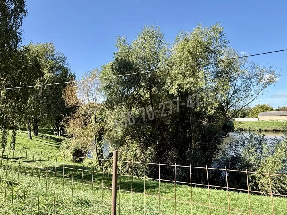 Komárom-Esztergom megye - Oroszlány