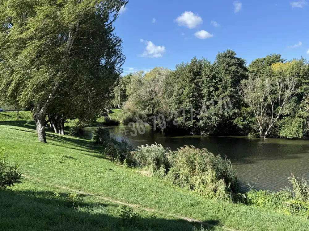 Komárom-Esztergom megye - Oroszlány