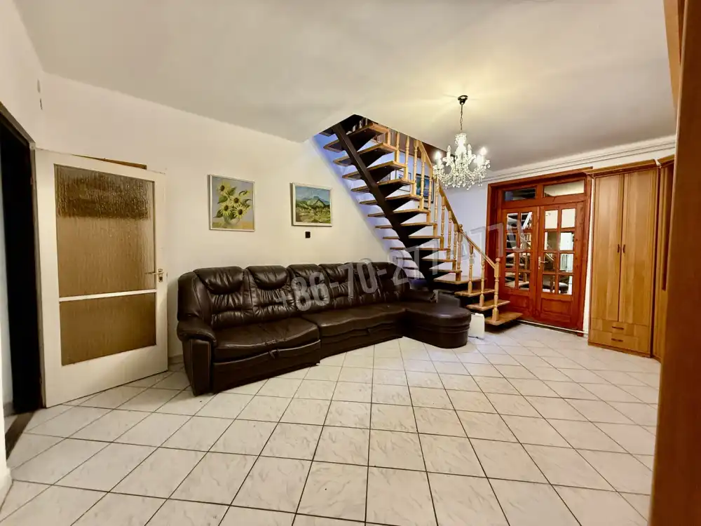 Komárom-Esztergom megye - Oroszlány