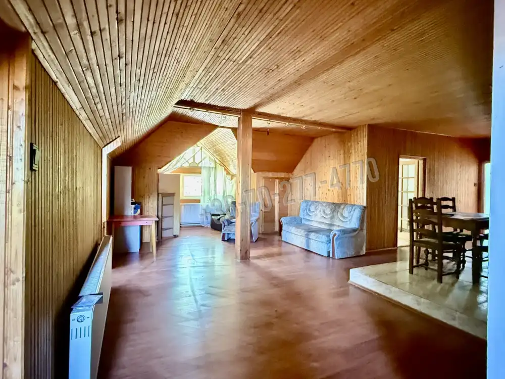 Komárom-Esztergom megye - Oroszlány