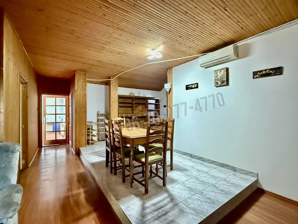 Komárom-Esztergom megye - Oroszlány