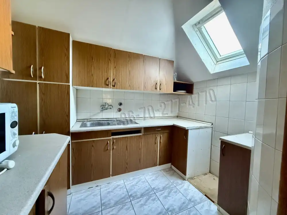 Komárom-Esztergom megye - Oroszlány