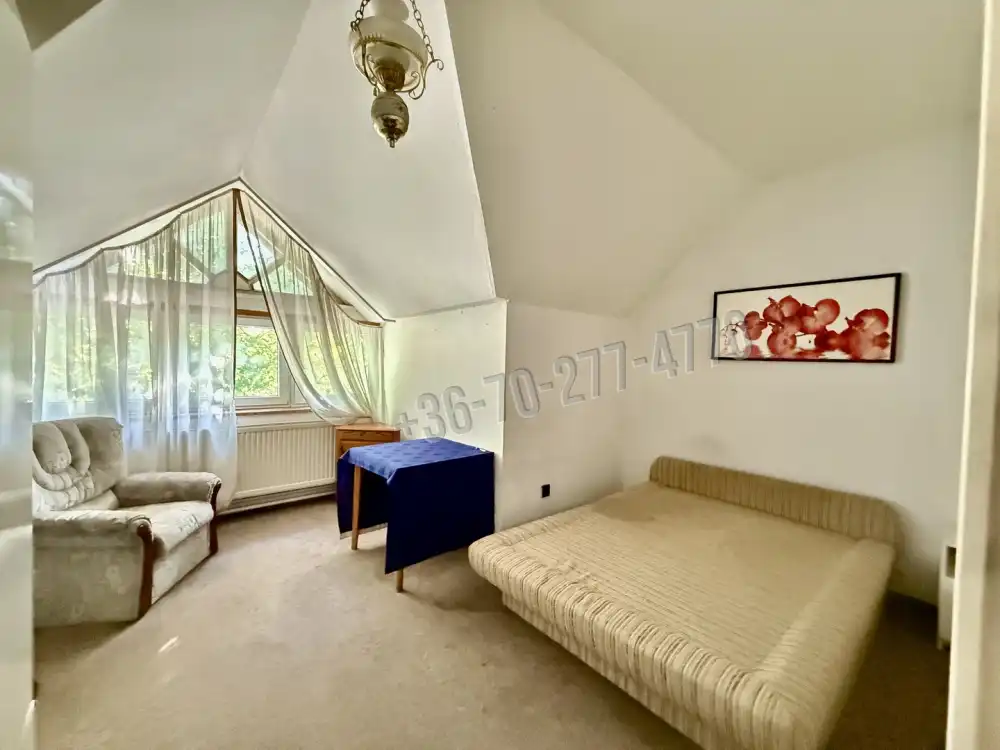 Komárom-Esztergom megye - Oroszlány