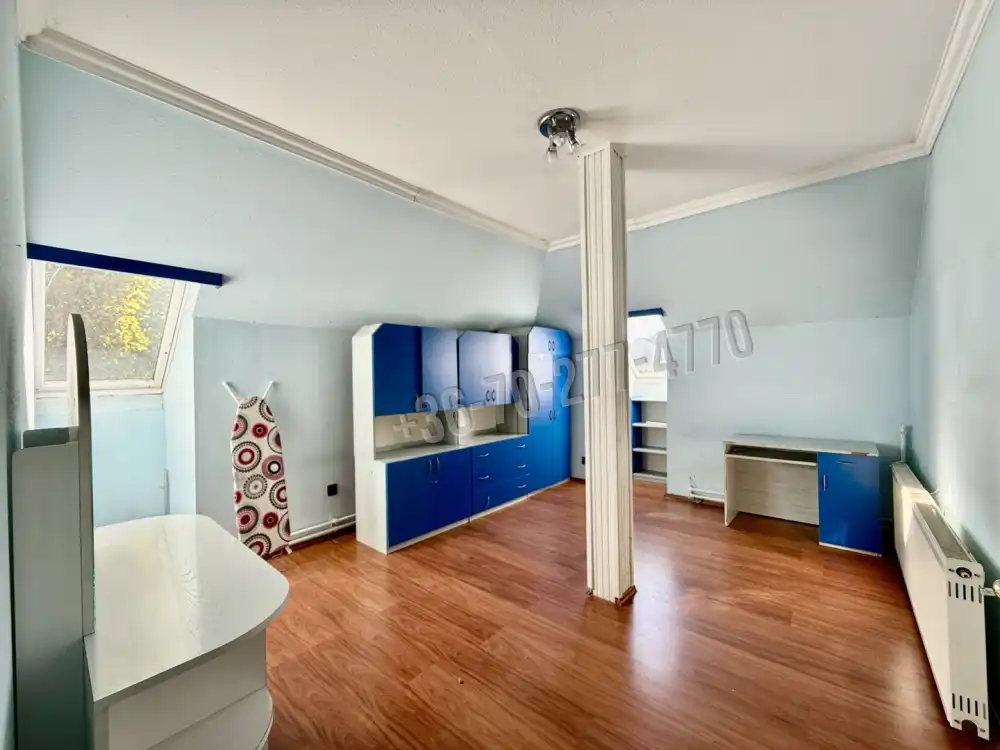 Komárom-Esztergom megye - Oroszlány