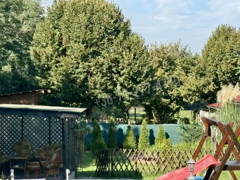 Komárom-Esztergom megye - Oroszlány