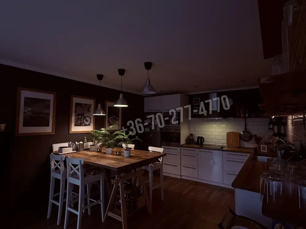 Komárom-Esztergom megye - Oroszlány