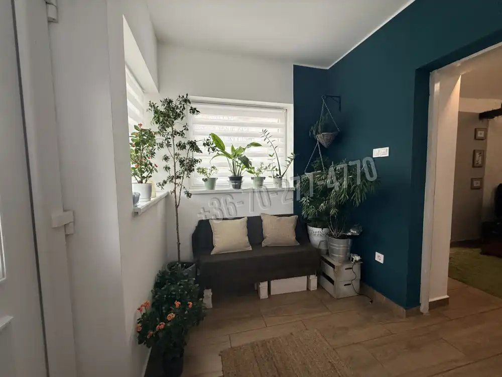 Komárom-Esztergom megye - Oroszlány