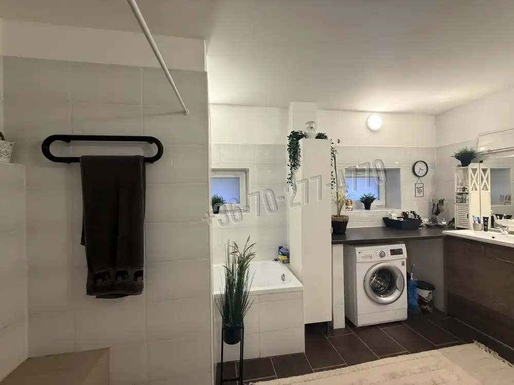 Komárom-Esztergom megye - Oroszlány