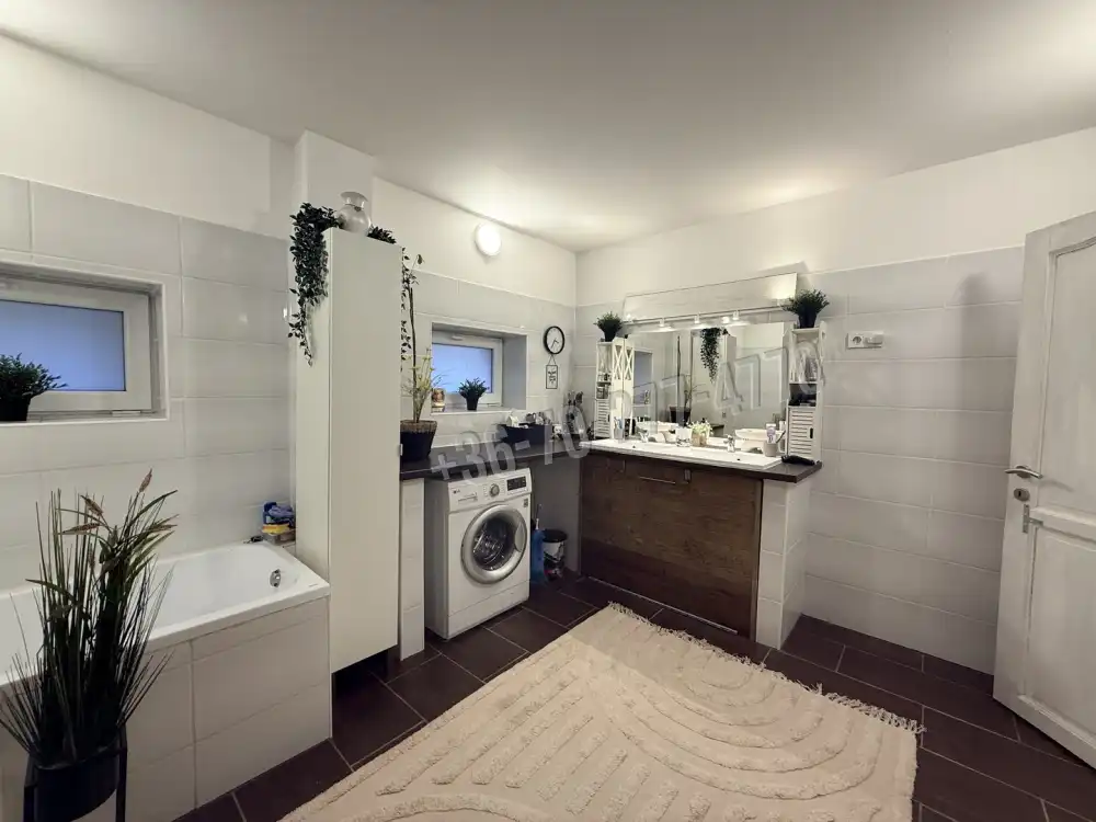 Komárom-Esztergom megye - Oroszlány