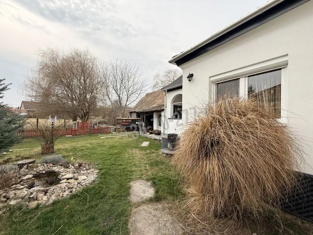 Komárom-Esztergom megye - Oroszlány