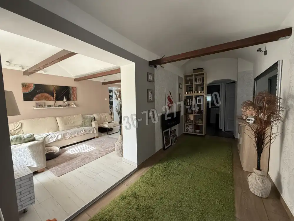 Komárom-Esztergom megye - Oroszlány