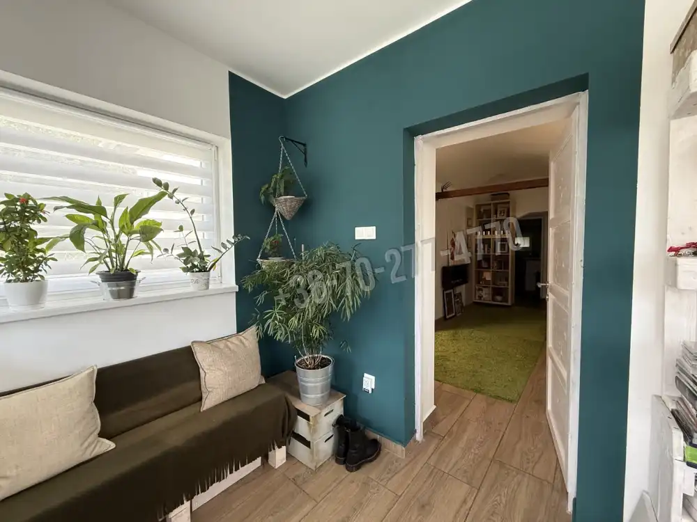 Komárom-Esztergom megye - Oroszlány